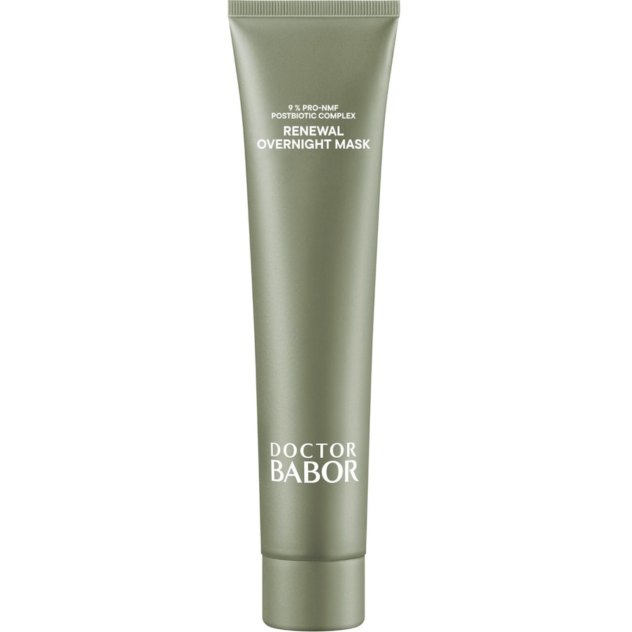 BABOR DOCTOR BABOR Maseczki w płachcie 75 ml
