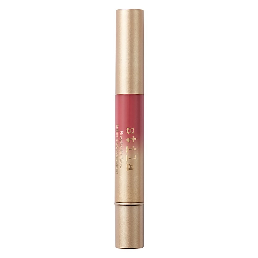 stila Plumping Lip Glaze Błyszczyki 3,5 ml SISTINE