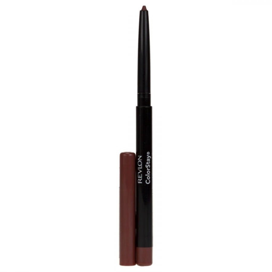 Revlon ColorStay™ ColorStay Lipliner Konturówki do ust 1 ct 1 szt.