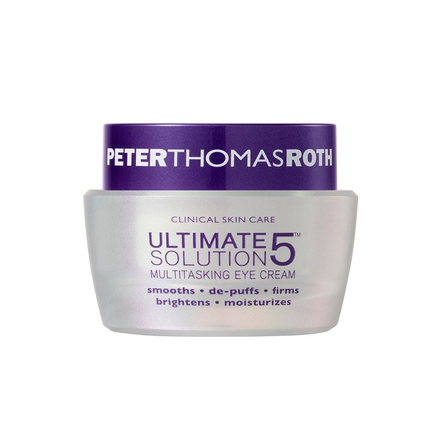 Peter Thomas Roth Kremy pod oczy 15 ml