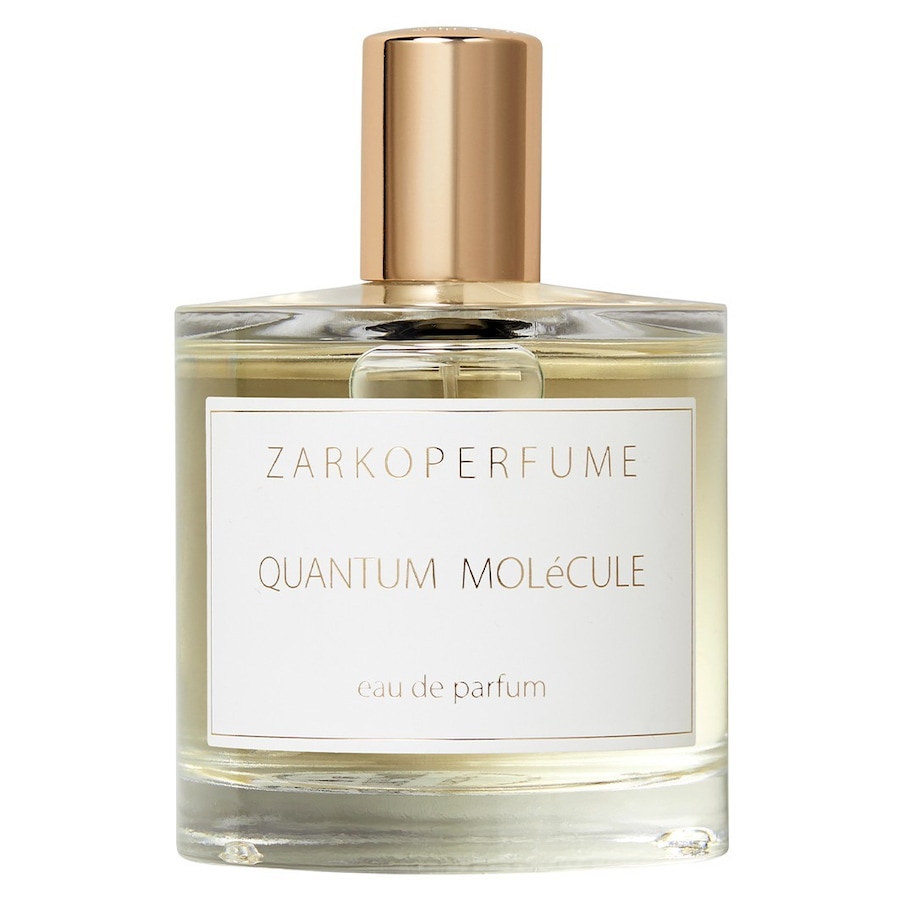 Zarkoperfume Quantum Molécule Woda perfumowana 100 ml