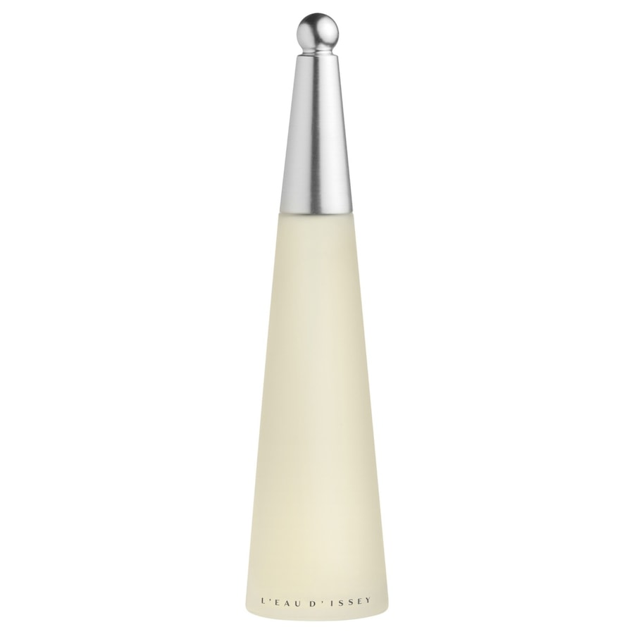 Issey Miyake L’Eau d’Issey Eau de Toilette Spray Woda toaletowa 100 ml Damski