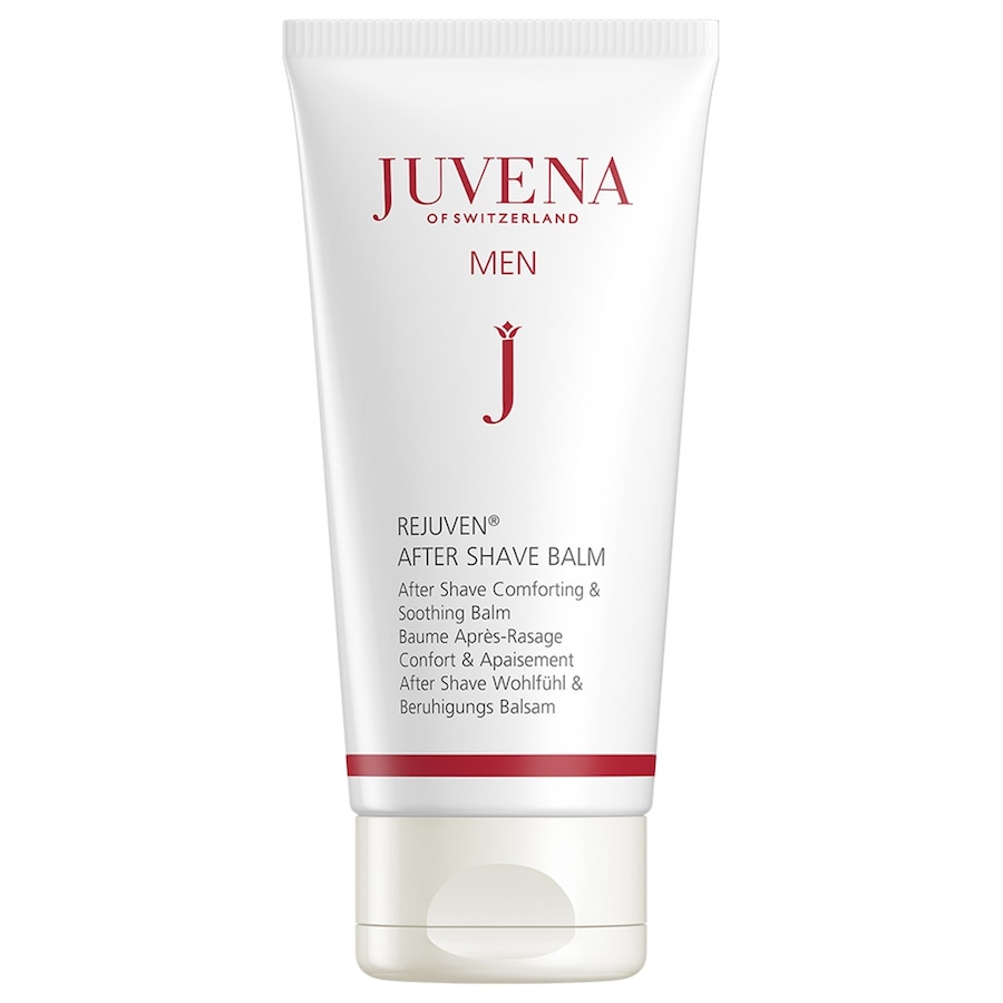Juvena After Shave Comforting & Soothing Balm Golenie 75 ml