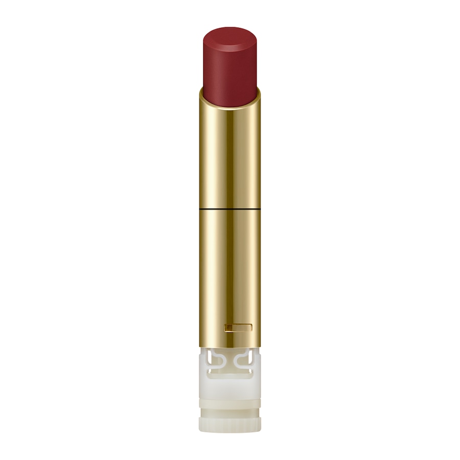 SENSAI Lasting Plump Lipstick Szminki 3,8 g 10 - JUICY RED
