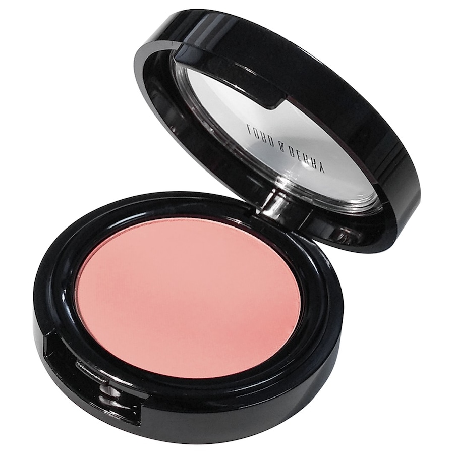 Lord & Berry Blush Róż do policzków 4 g 8207 Rose