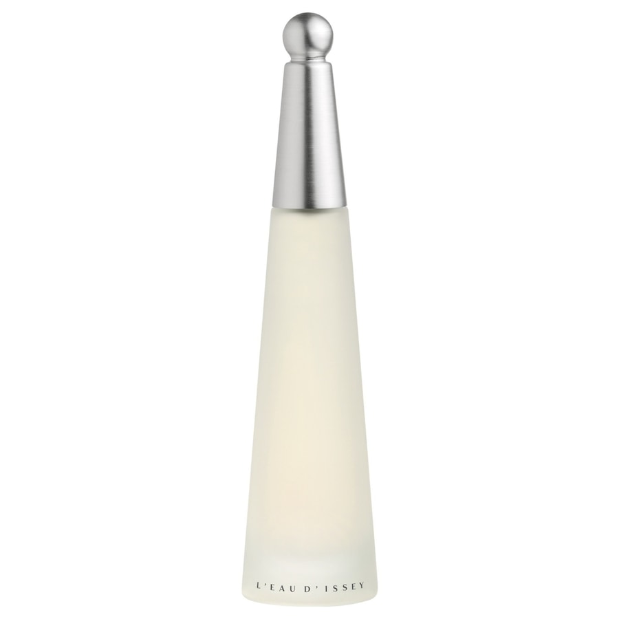 Issey Miyake L’Eau d’Issey Eau de Toilette Spray Woda toaletowa 25 ml Damski