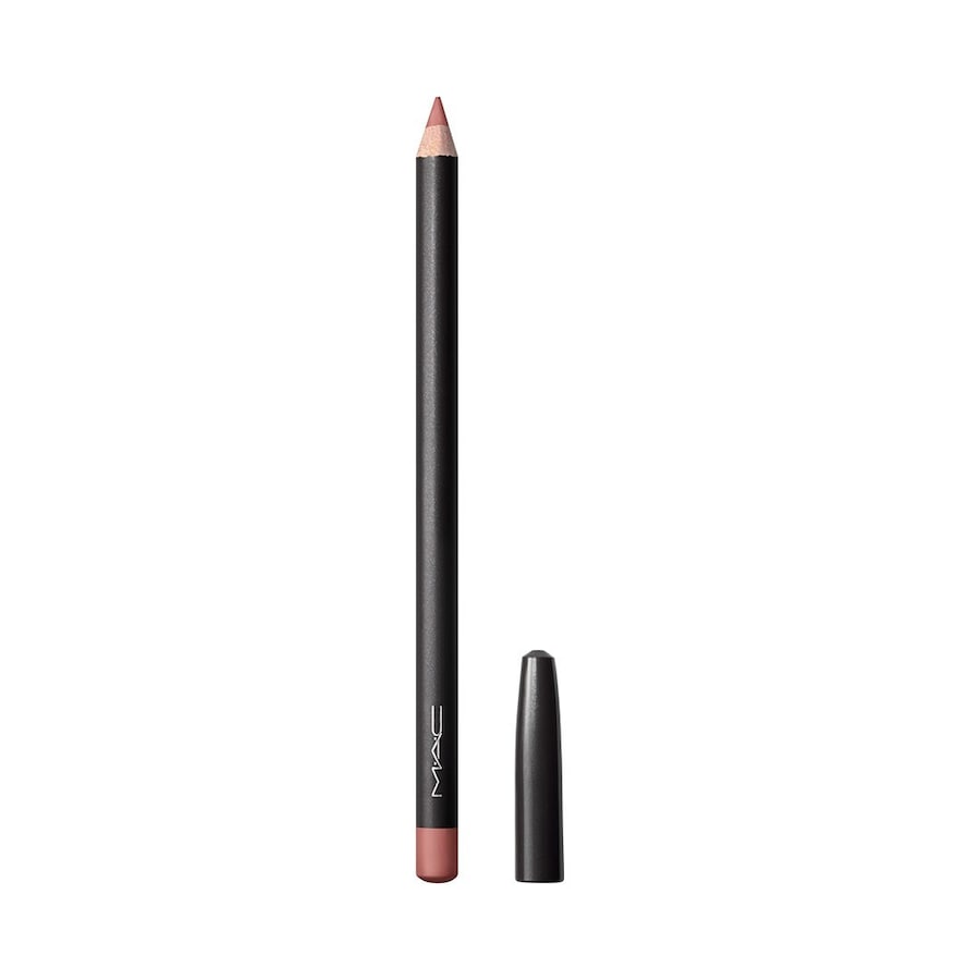 MAC Musthaves Lip Pencil Konturówki do ust 1,45 g BOLDLY BARE