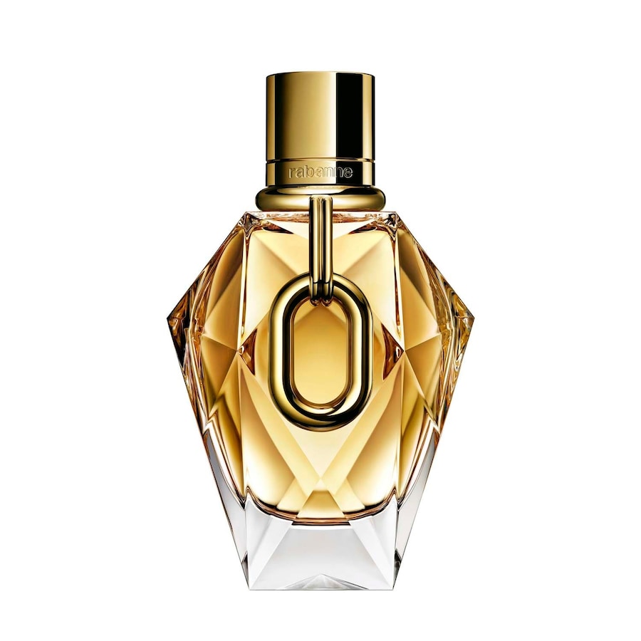 Rabanne Million Gold For Her Woda perfumowana 90 ml Damski