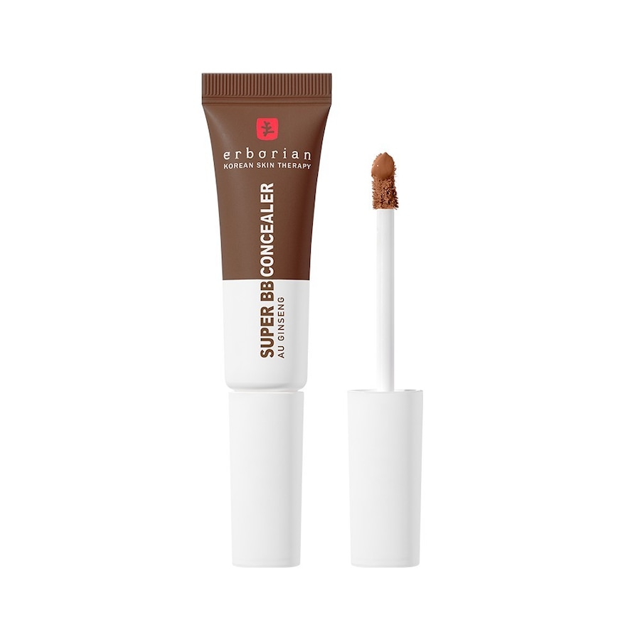ERBORIAN Super BB Concealer Korektory 10 ml