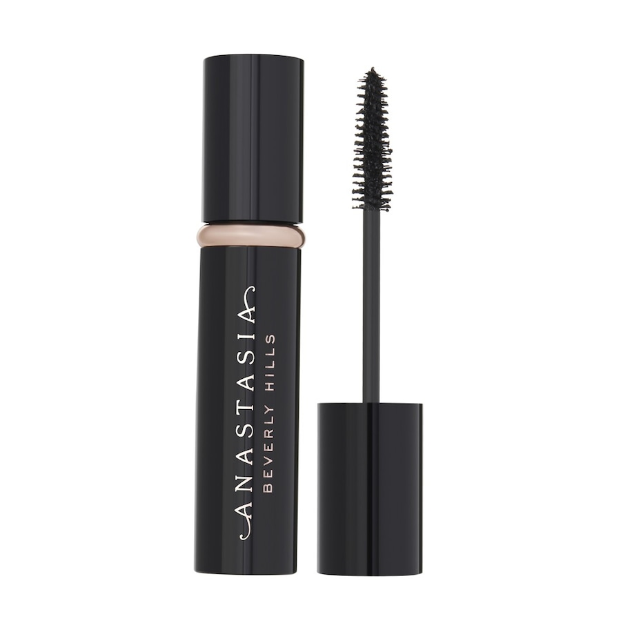 Anastasia Beverly Hills Lash Sculpt Lengthening & Volumizing Tusze do rzęs 10 ml