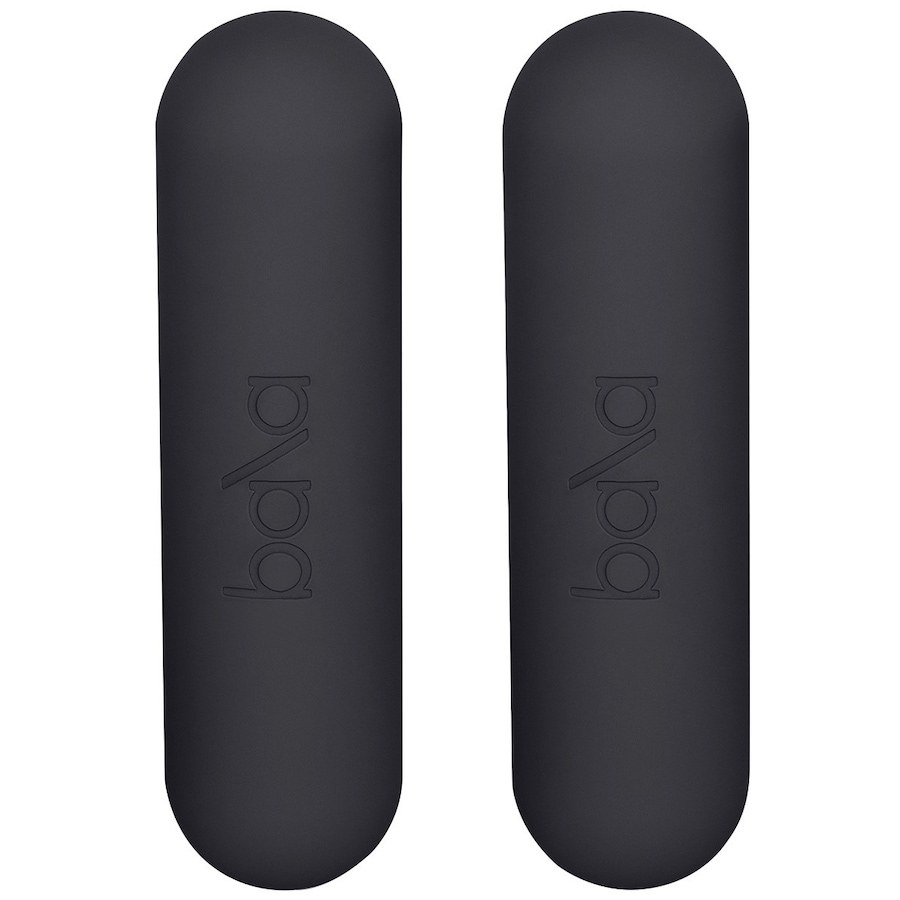 Bala Bala Bars (1.5k) - Blush Fitness 1 ct