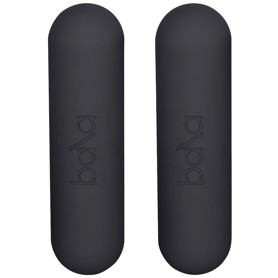 Bala Bala Bars (1.5k) - Blush Fitness 1 ct