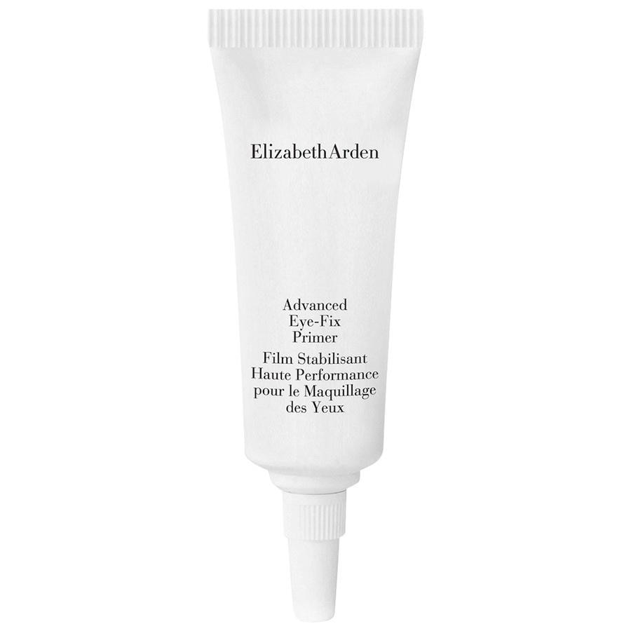 Elizabeth Arden Ceramide Advanced Eye Fix Primer Bazy pod cienie 7,5 ml
