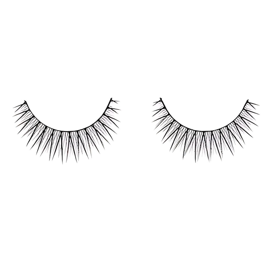 UNIQ UNIQ Sztuczne rzęsy nr. 815 1 pair Nr. 815