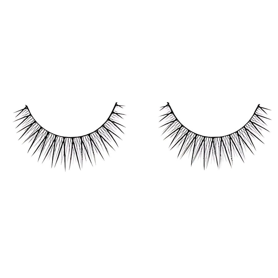 UNIQ UNIQ Sztuczne rzęsy nr. 815 1 pair Nr. 815