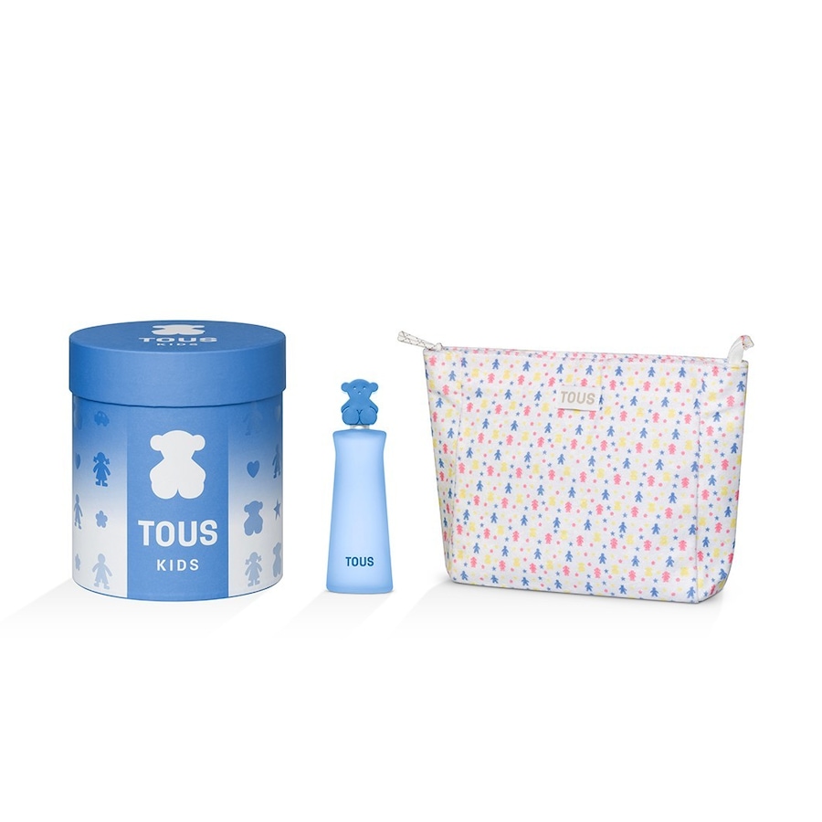 Tous Zestawy perfum 1 ct Męskie
