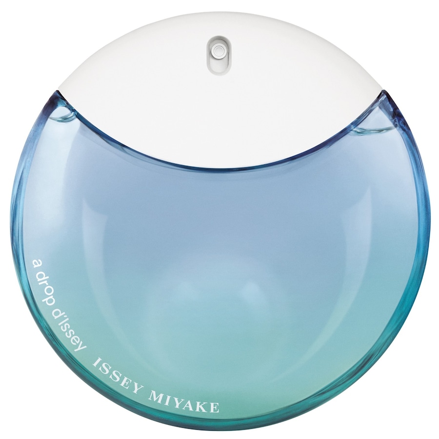 Issey Miyake A DROP D'ISSEY EAU DE PARFUM FRAîCHE Woda perfumowana 90 ml Damski