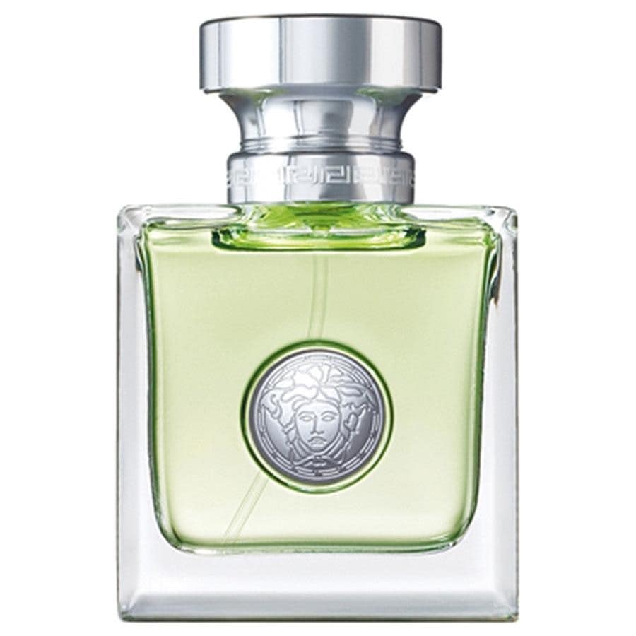Versace Versense Woda toaletowa 30 ml