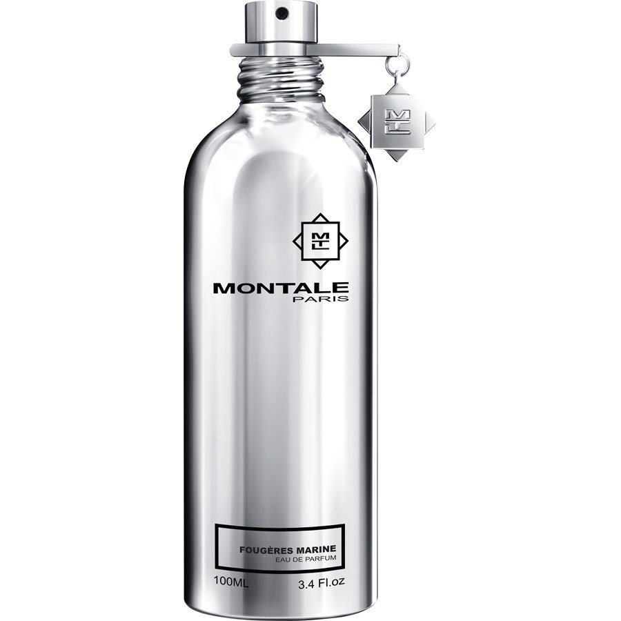 Montale Sea Fougères Marines Eau de Parfum Spray Perfumy 100 ml Męskie