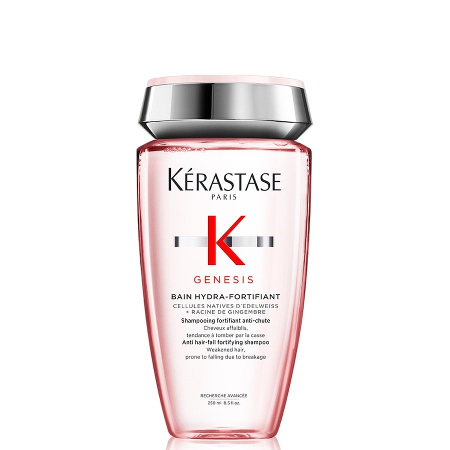 Kérastase Genesis Bain Hydra-Fortifiant Szampony 250 ml