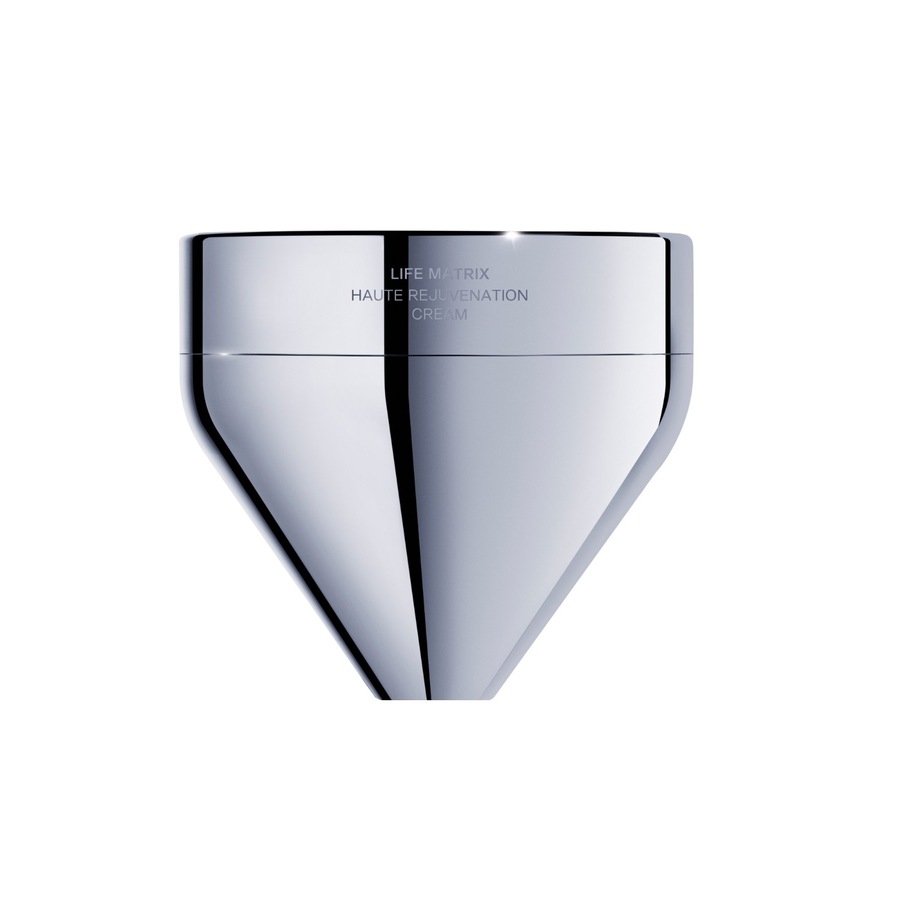 La Prairie Life Matrix Kremy do twarzy 50 ml