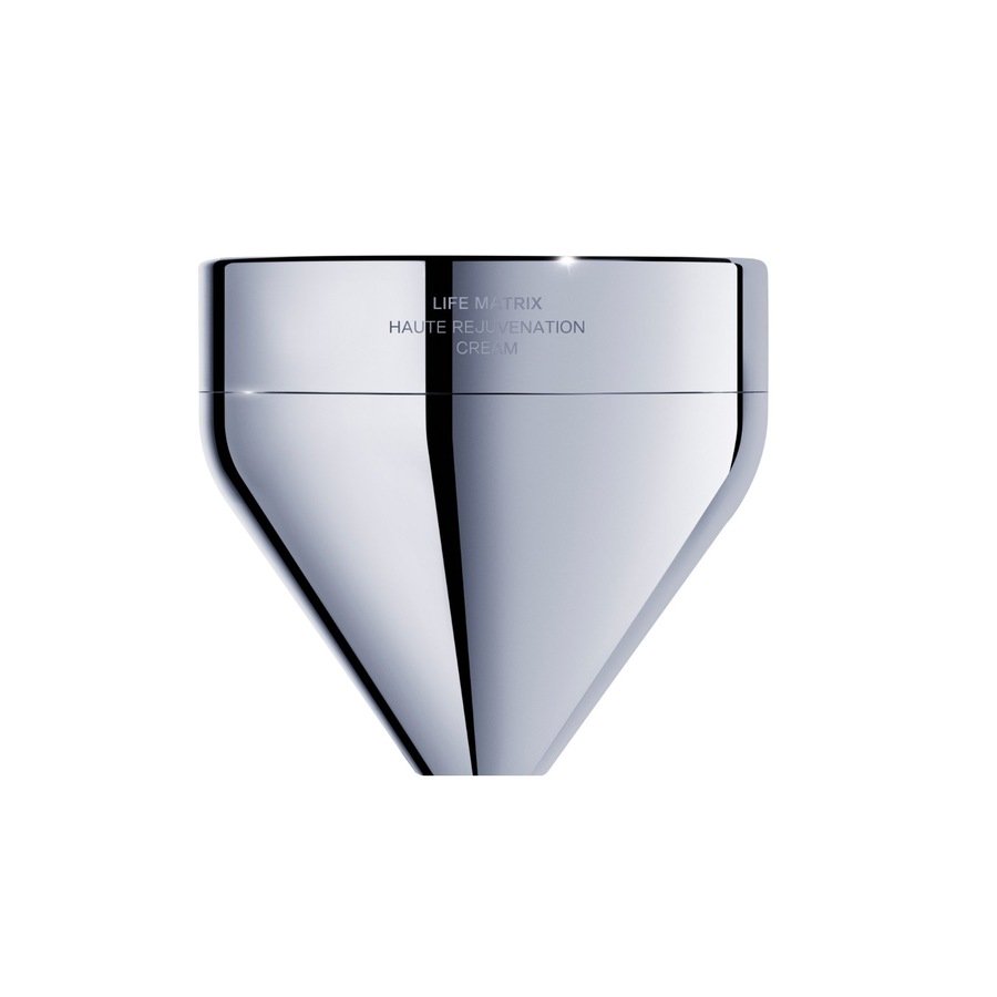 La Prairie Life Matrix Kremy do twarzy 50 ml