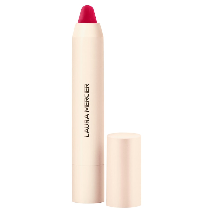 Laura Mercier PETAL SOFT LIPSTICK CRAYON Szminki 1,6 g 324 Louise