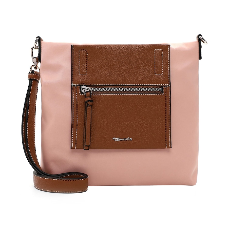 Tamaris Torebka Naramienna TAS Fabrizia Torby na ramię 1 ct Damski