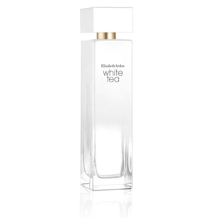 Elizabeth Arden White Tea Woda toaletowa 100 ml