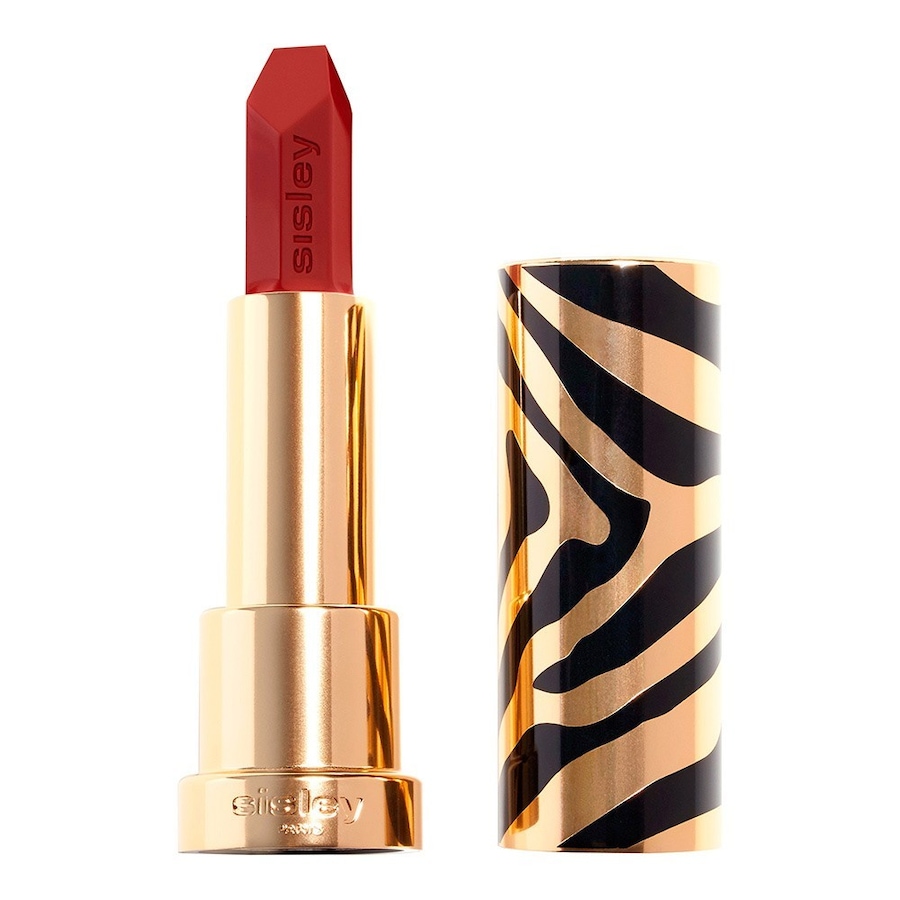 Sisley Le Phyto Rouge Szminki 3,4 g ROUGE RIO