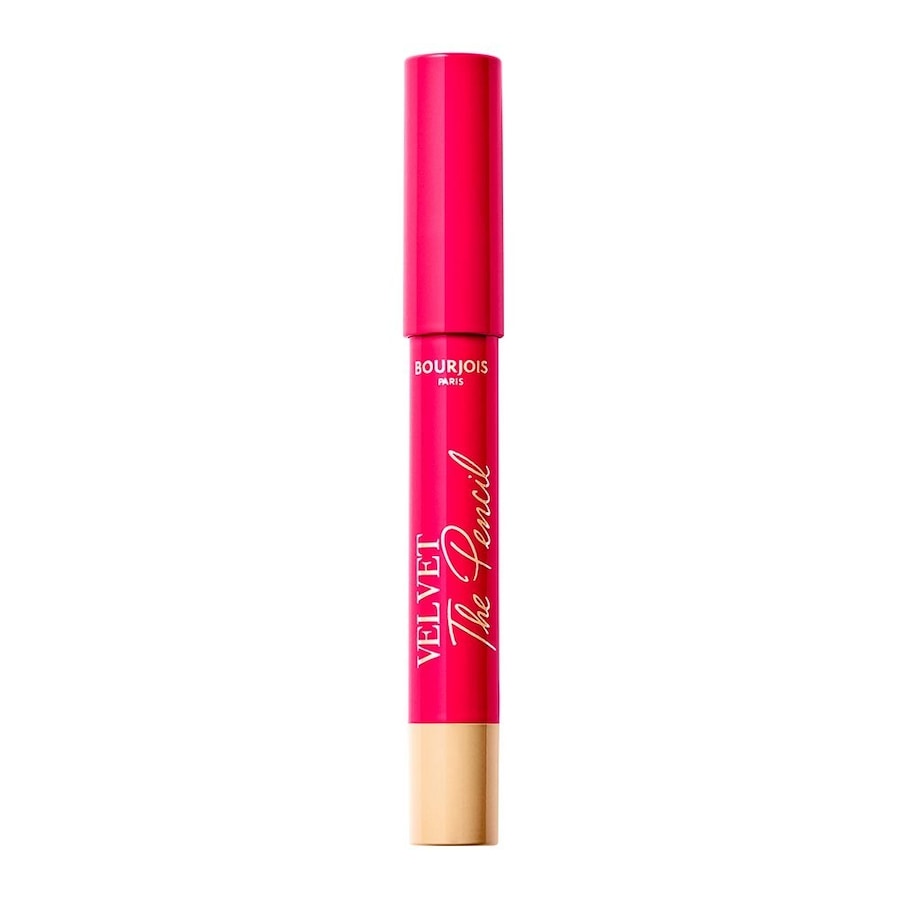 Bourjois Szminki 2 g