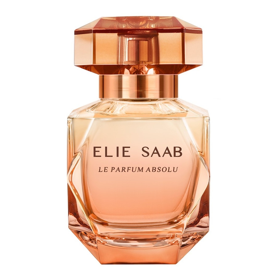 Elie Saab LE PARFUM ABSOLU Woda perfumowana 30 ml Damski