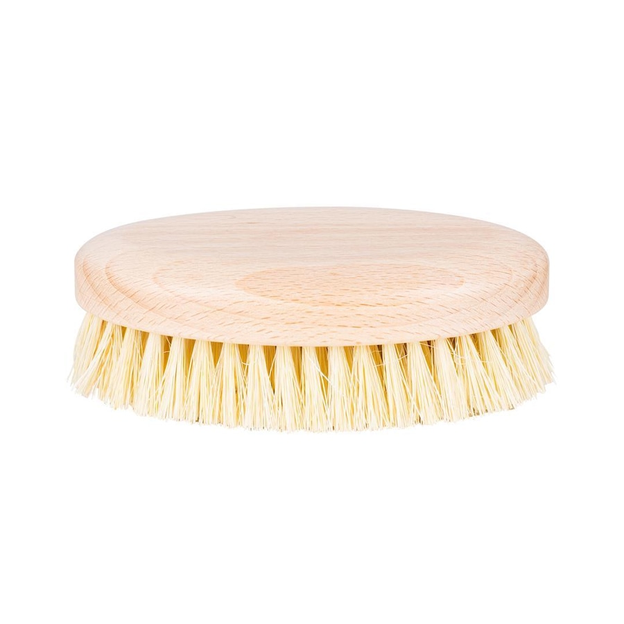 beBIO multiwitaminowy dwufazowy olejek na zniszczone końcówki Olejki i serum do włosów 1 ct