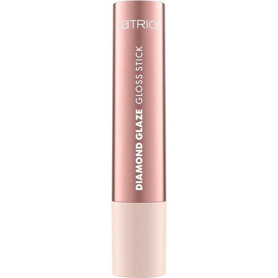 Catrice Błyszczyk w sztyfcie Diamond Glaze Gloss Stick Błyszczyki 1,6 g 1 szt.