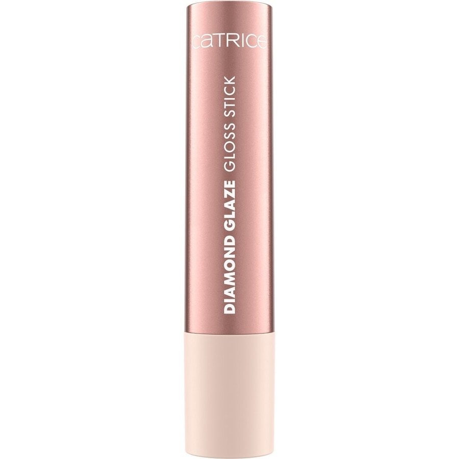 Catrice Błyszczyk w sztyfcie Diamond Glaze Gloss Stick Błyszczyki 1,6 g 1 szt.