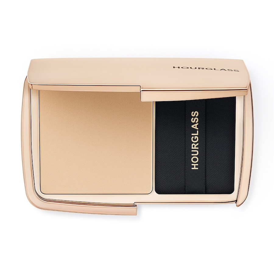 Hourglass Vanish Airbrush Pressed Powder - Translucent Deep Pudry 10,5 g TRANSLUCENT MEDIUM