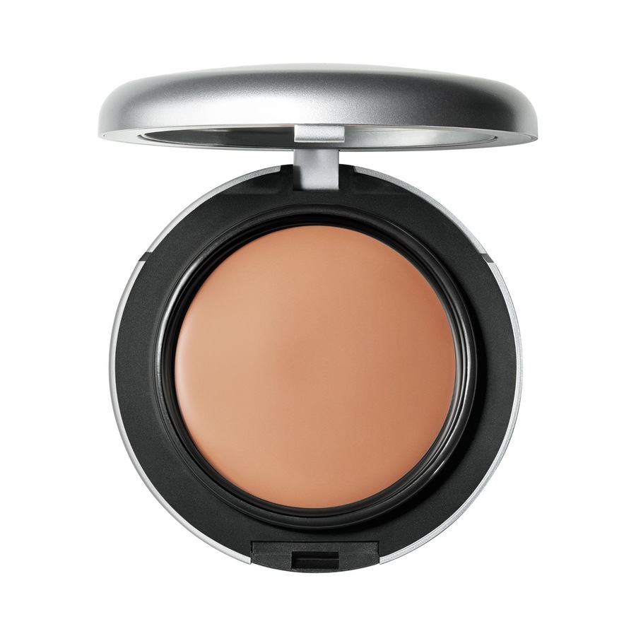 MAC Studio Fix Tech Cream-to-powder Foundation Podkłady 10 g NW20