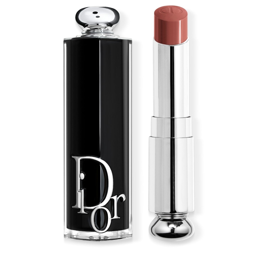 DIOR Dior Addict - Pomadka do ust - 90% składników pochodzenia naturalnego Szminki 3,2 g 616 - NUDE MITZAH