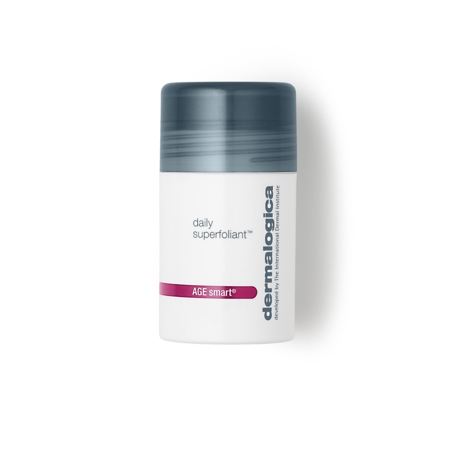 Dermalogica AGE Smart Daily Superfoliant Peeling do twarzy 13 ml