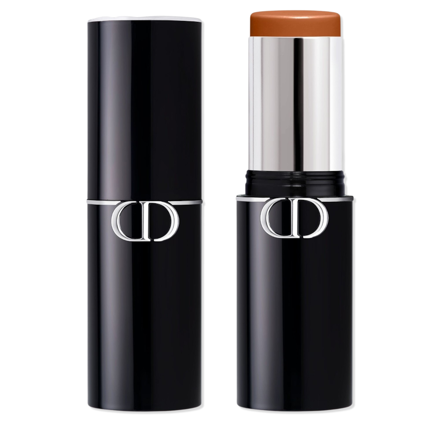 DIOR Dior Forever Skin Perfect Wielofunkcyjny podkład w sztyfcie - 24-godzinne nawilżenie. Podkłady 10 g 6N - MARRON