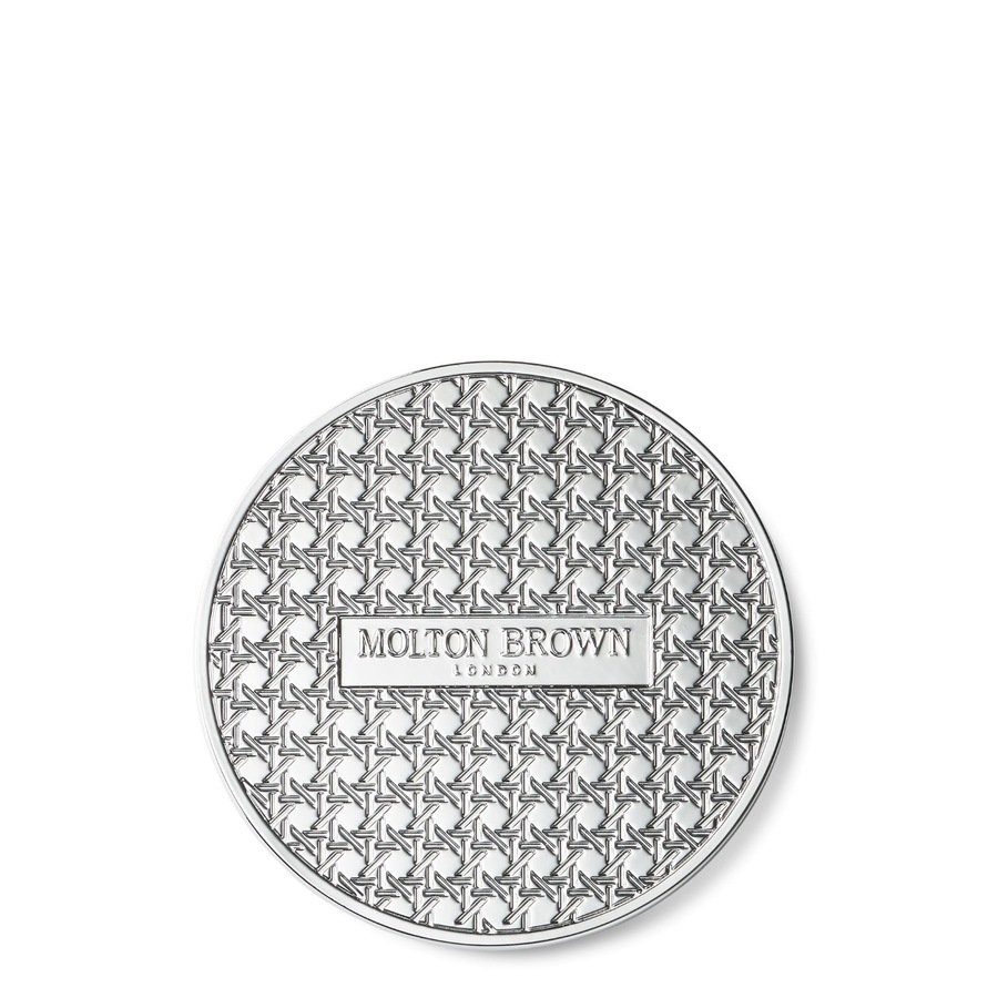 Molton Brown Wieczko na świecę Świeczki 98 g