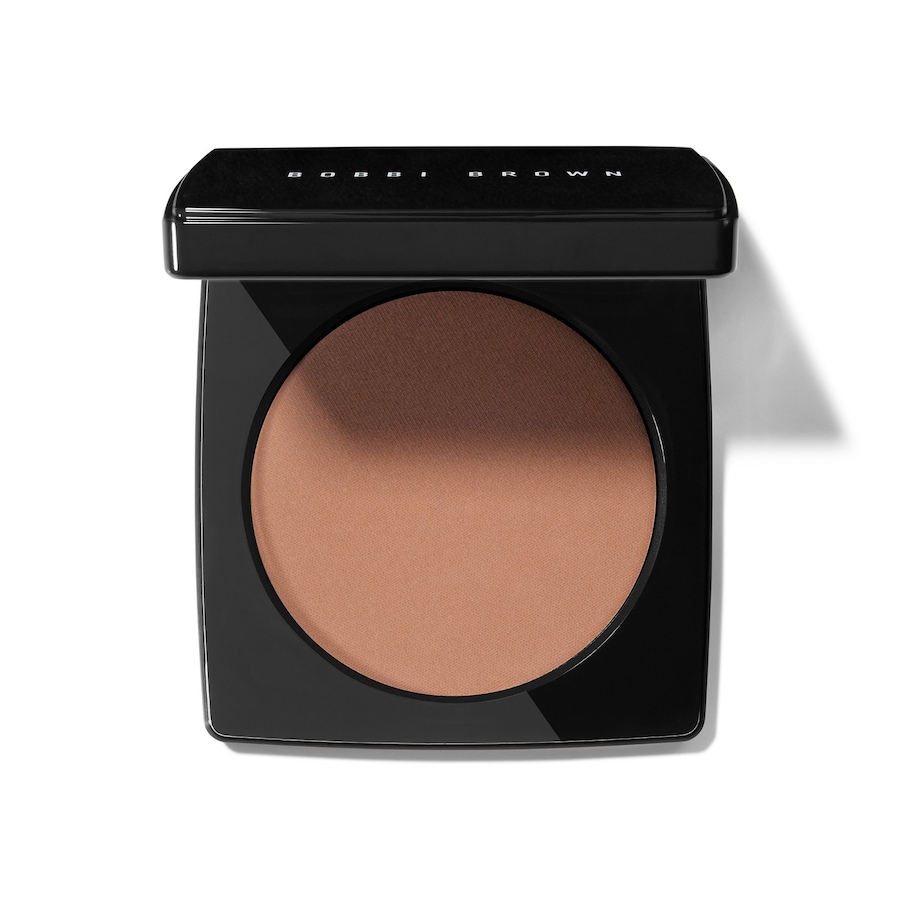 Bobbi Brown Bronzing Powder Bronzery 9 g Golden Light