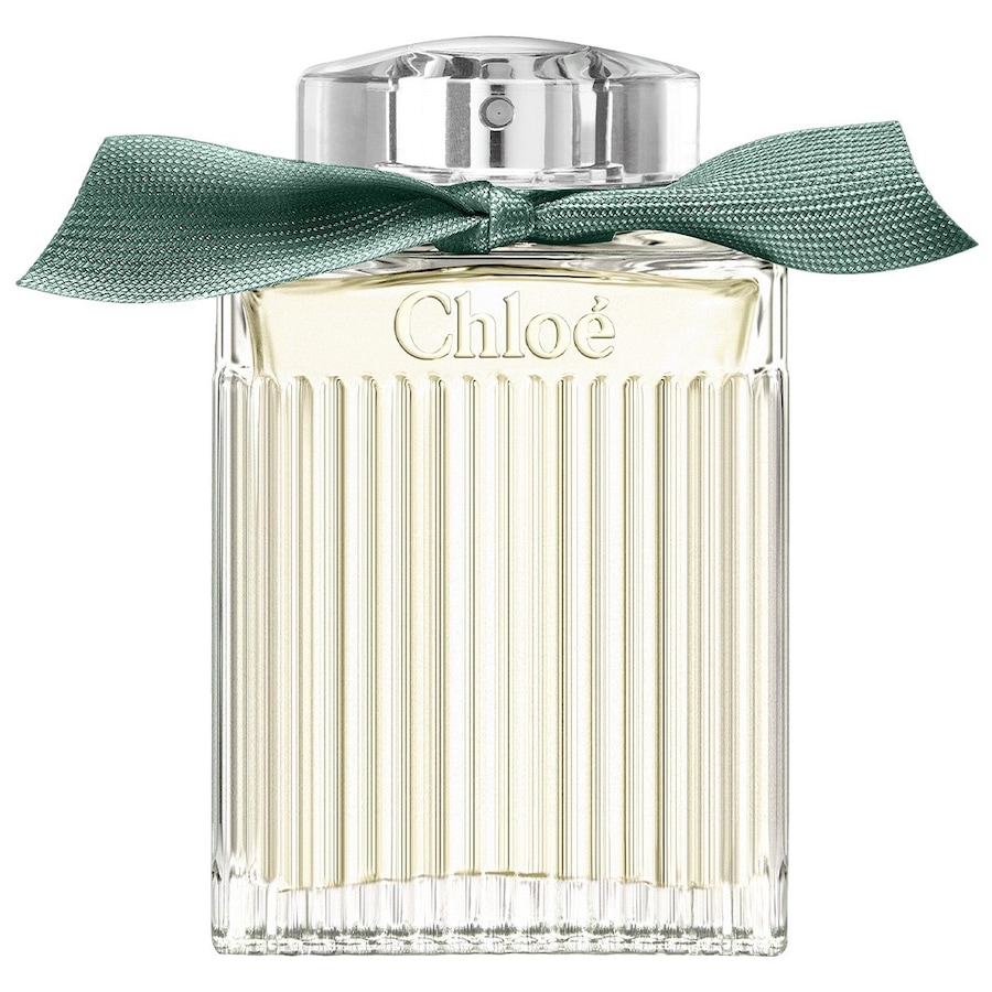 Chloé Chloé Rose Naturelle Intense Woda perfumowana 100 ml Damski