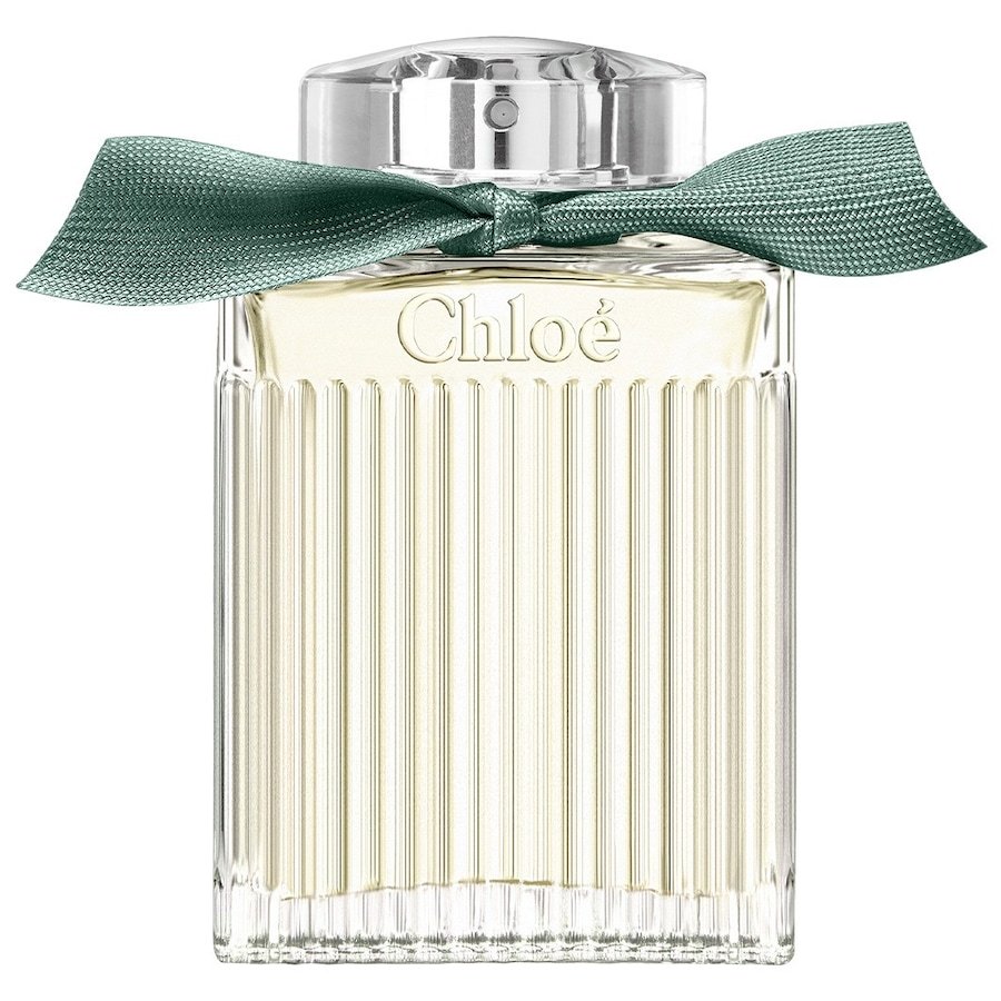 Chloé Chloé Rose Naturelle Intense Woda perfumowana 100 ml Damski