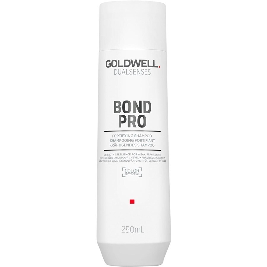 Goldwell Dualsenses Szampon Bond Pro Szampony 250 ml