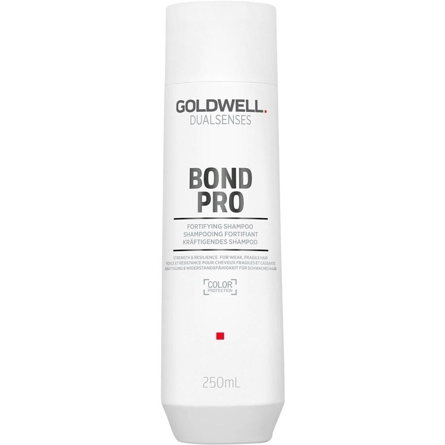 Goldwell Dualsenses Szampon Bond Pro Szampony 250 ml