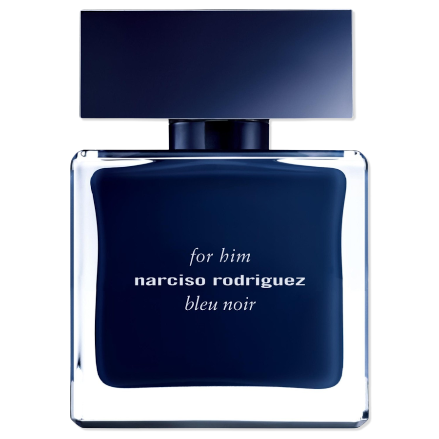 Narciso Rodriguez For him BLEU NOIR EDT Woda toaletowa 50 ml Męskie