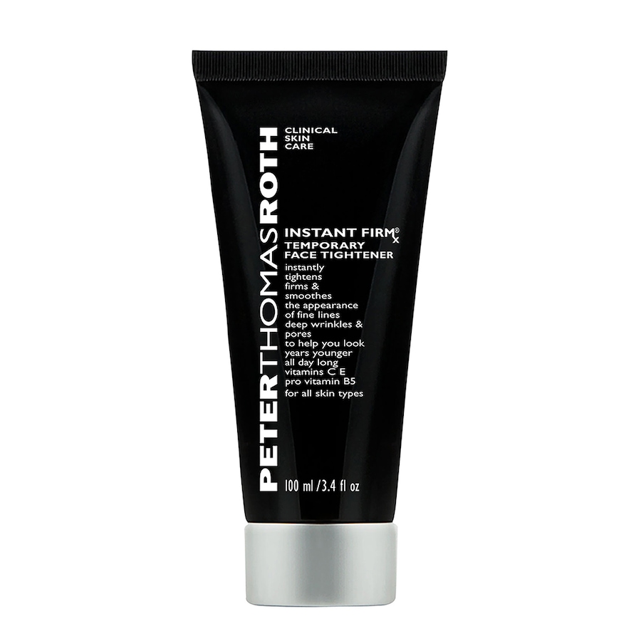 Peter Thomas Roth Instant FIRMx® Temporary Face Tightener Kremy do twarzy 100 ml