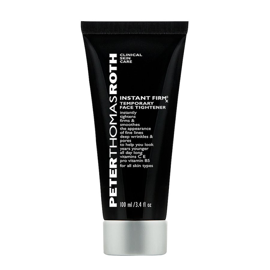 Peter Thomas Roth Instant FIRMx® Temporary Face Tightener Kremy do twarzy 100 ml