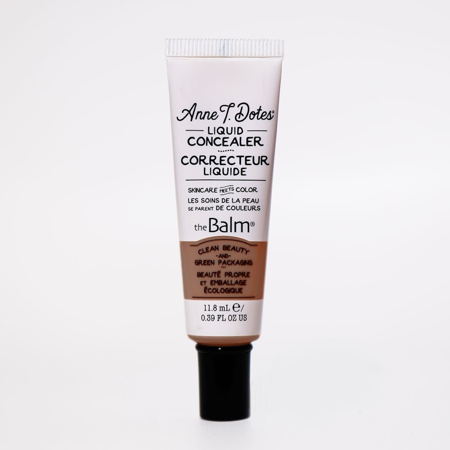 theBalm Anne T. Dotes Korektory 11,8 ml 50 - 50